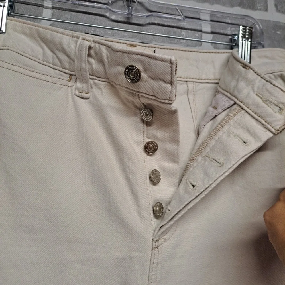 Free People product pair